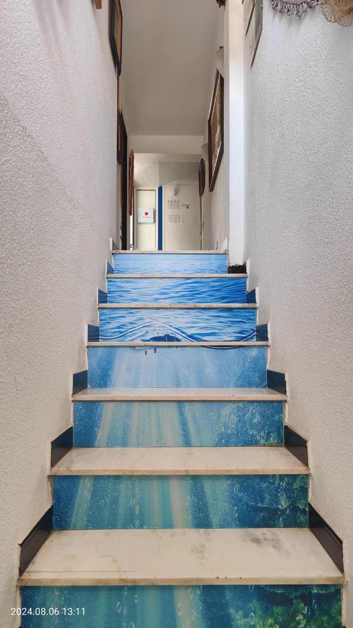 Estudios Premium Pedregalejo Malaga