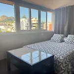 Estudios Premium Pedregalejo