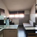 Estudios Premium Pedregalejo