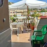 Estudios Premium Pedregalejo