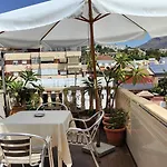 Estudios Premium Pedregalejo