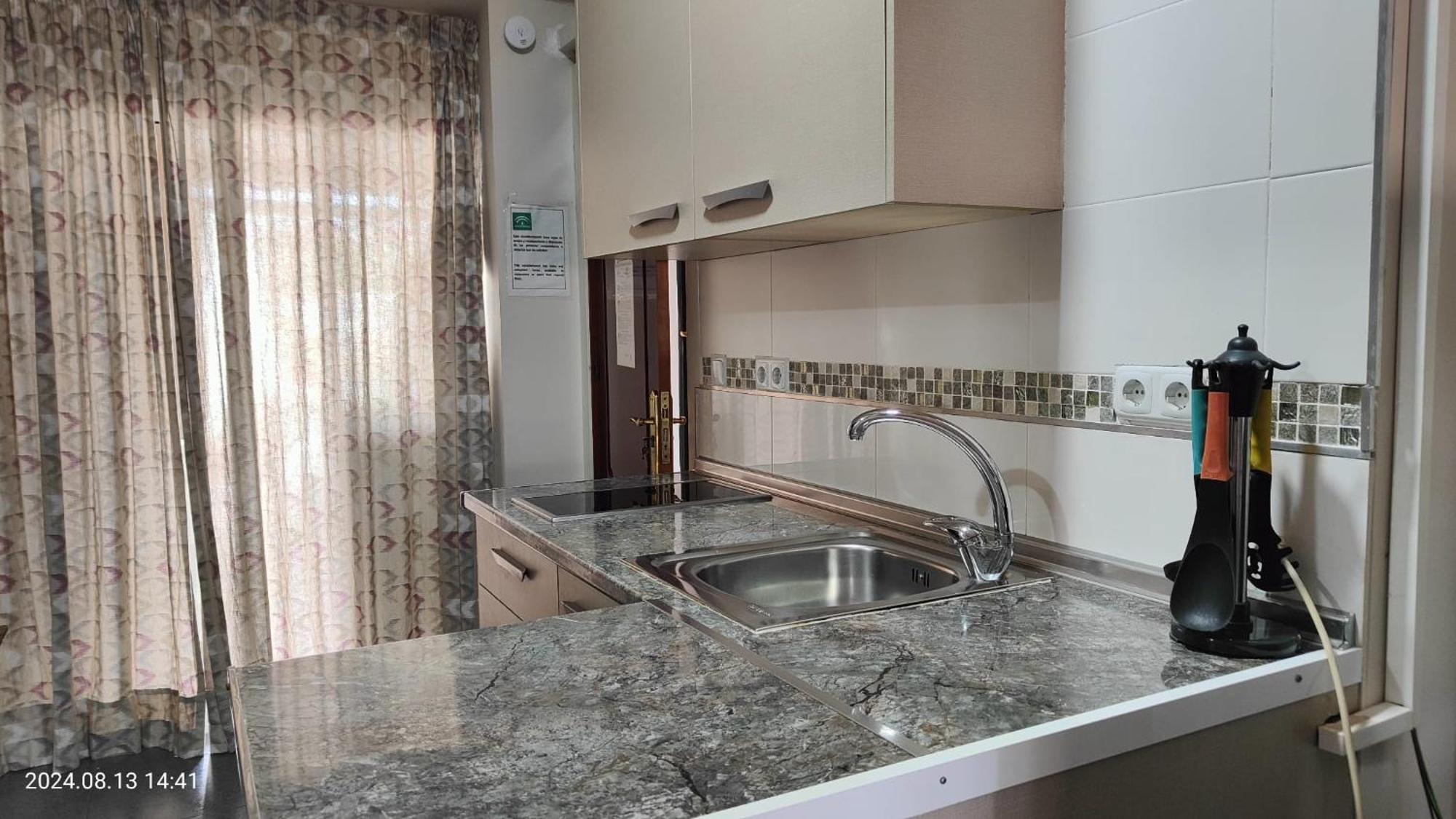 Estudios Premium Pedregalejo Málaga