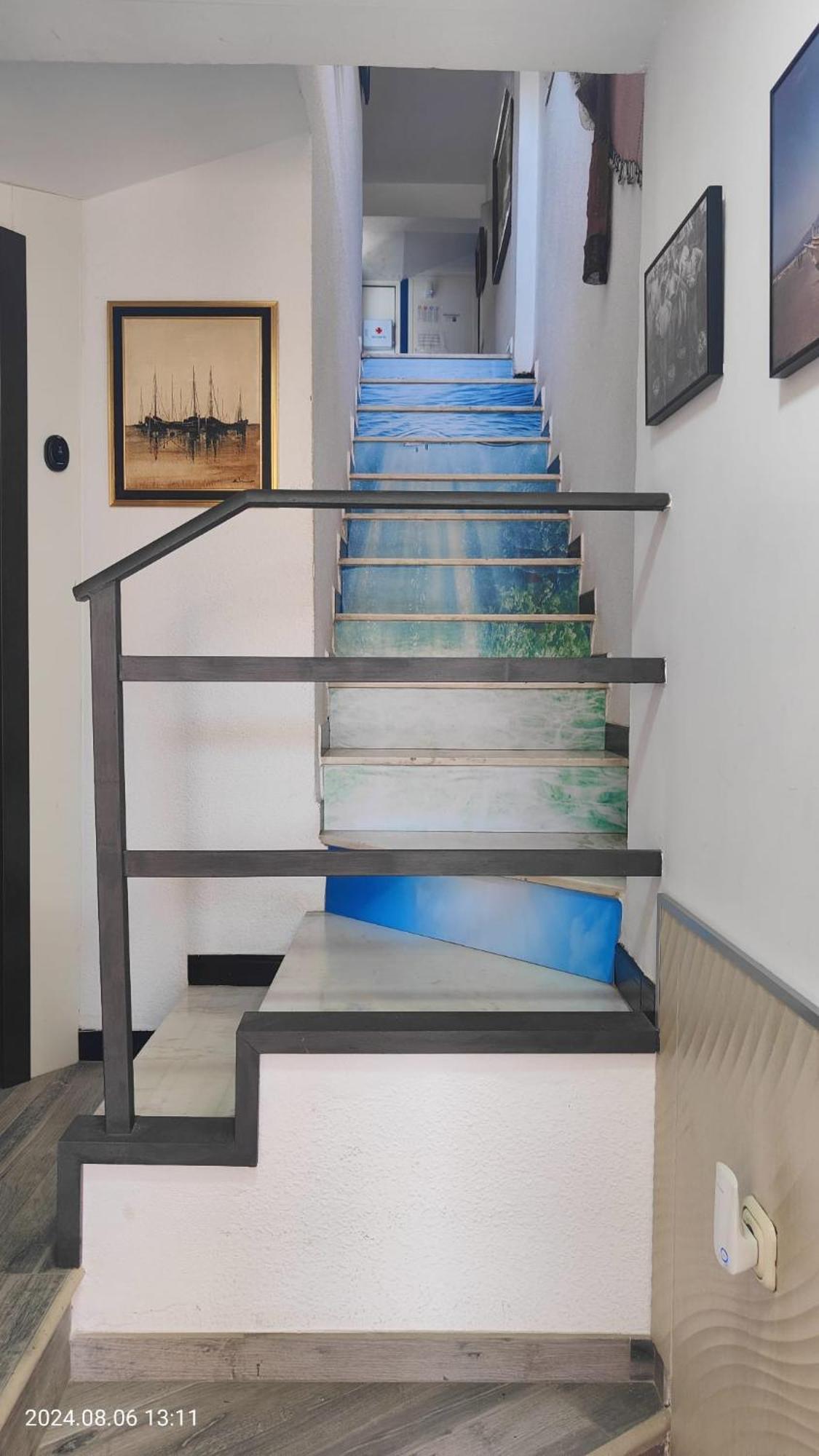 Apartamento Estudios Premium Pedregalejo Málaga