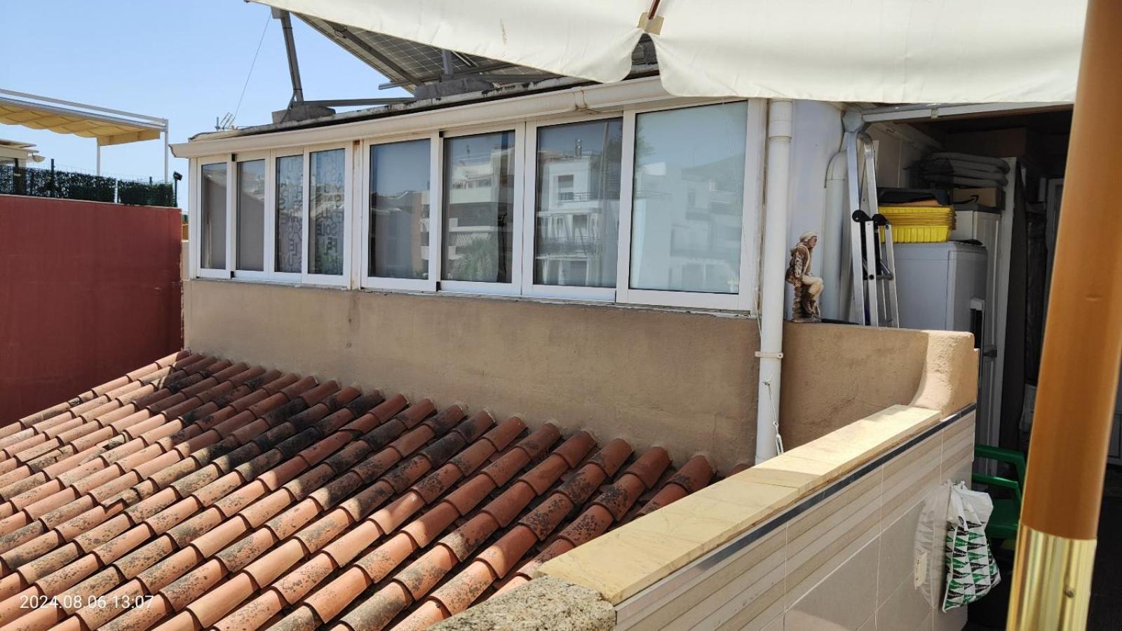 Estudios Premium Pedregalejo Apartamento Málaga