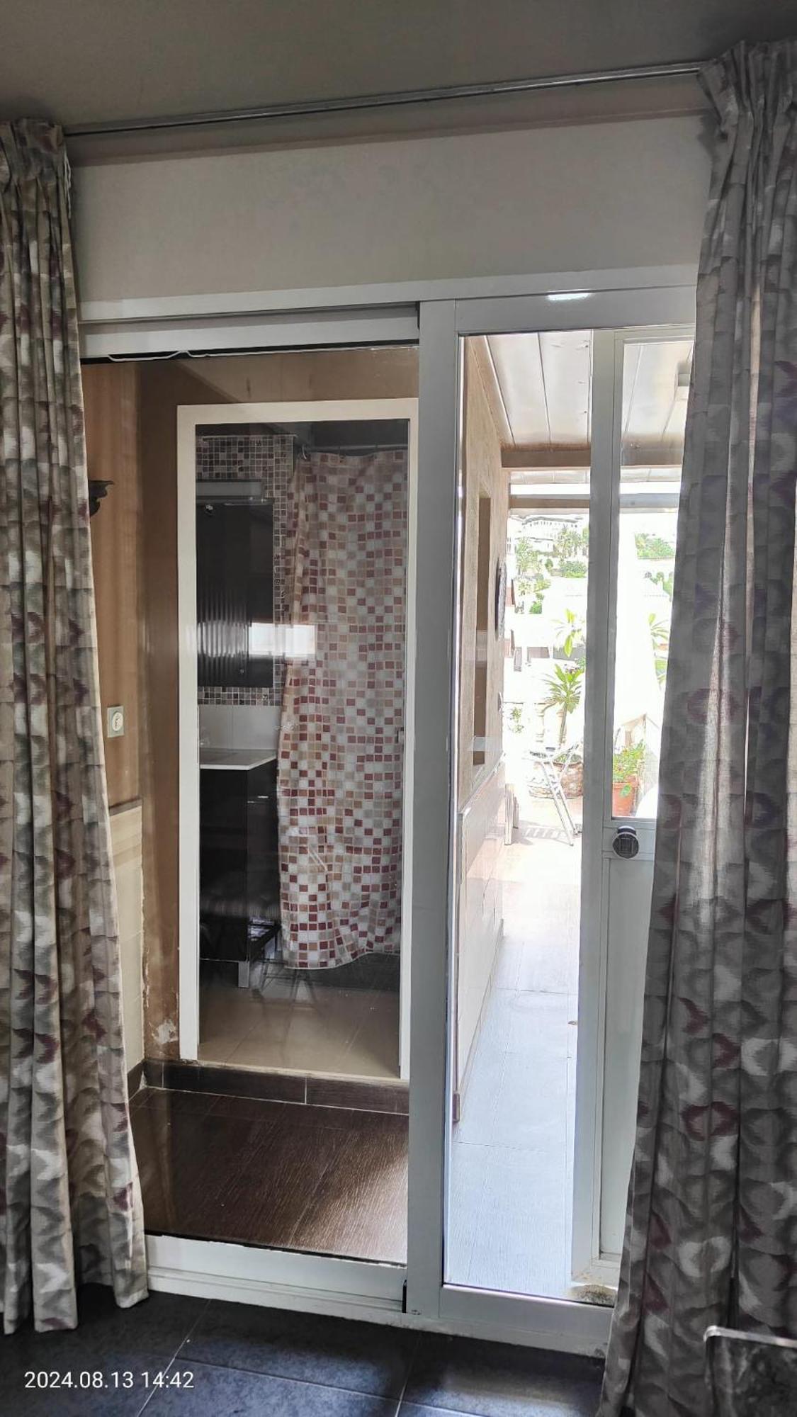 Estudios Premium Pedregalejo Apartamento *