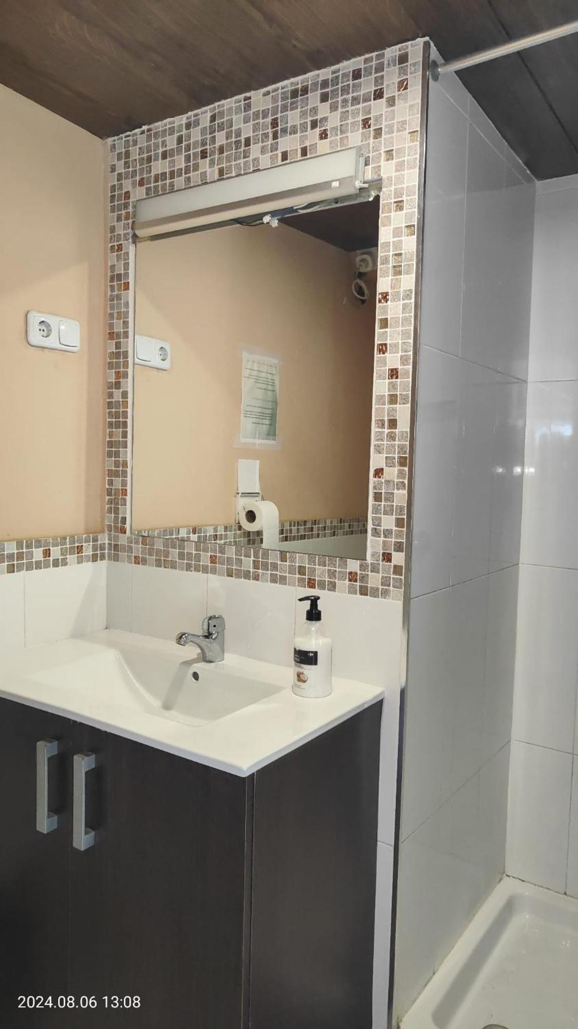Estudios Premium Pedregalejo Málaga